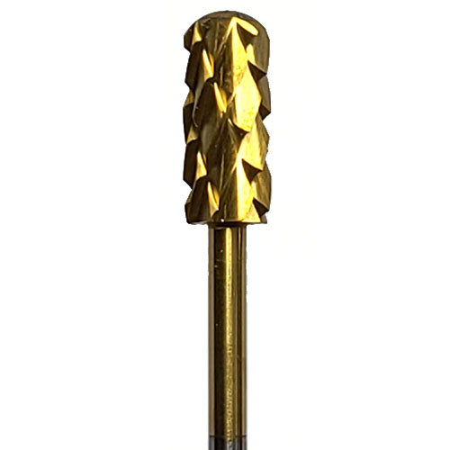 Today's Product Small Barrel Safety Bit