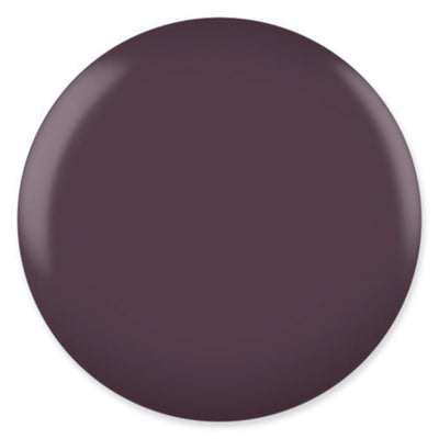 Swatch of 044 London Bridge Duo By DND DC