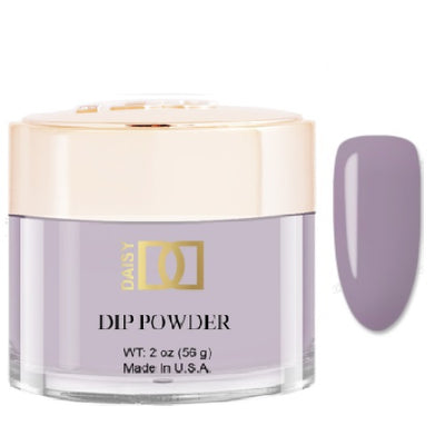450 Sweet Purple Dap Dip Powder 1.6oz by DND