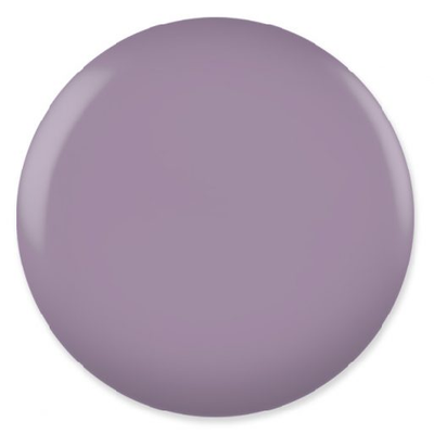 swatch of 450 Sweet Purple Trio by DND