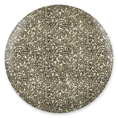 swatch of 467 Legendary Diamond Trio by DND