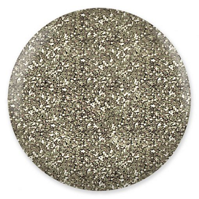 swatch of 467 Legendary Diamond Trio by DND