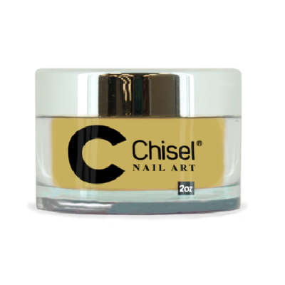 162 Solid Powder by Chisel