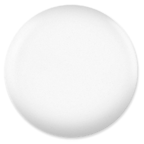 swatch of 473 French Tips Trio by DND