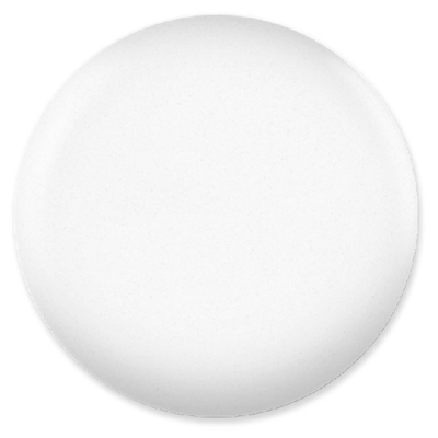 swatch of 473 French Tips Trio by DND