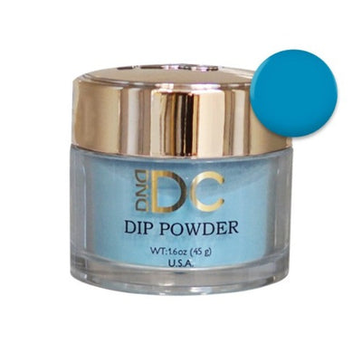 029 Blue Tint Powder 1.6oz By DND DC