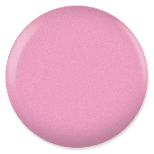 swatch of 496 Bellet Slipper Trio by DND