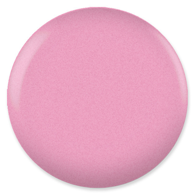 swatch of 496 Bellet Slipper Trio by DND