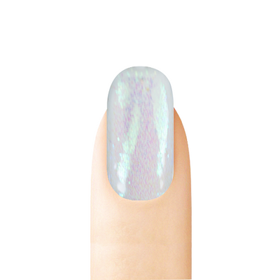 Cre8tion - Nail Art Pigment Fairy Dust 15g - 04