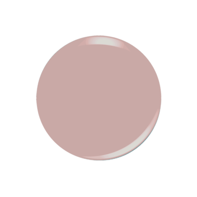 Kiara Sky All-in-One Powder - D5010 Wifey Material