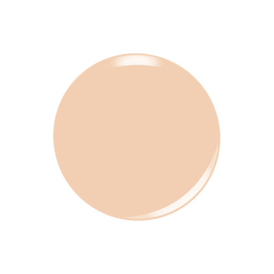 Kiara Sky All-in-One Powder - D5013 Sugar High