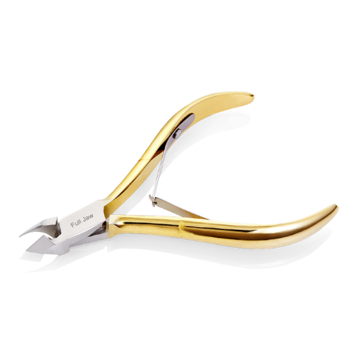 Nghia Acrylic Nippers M-501