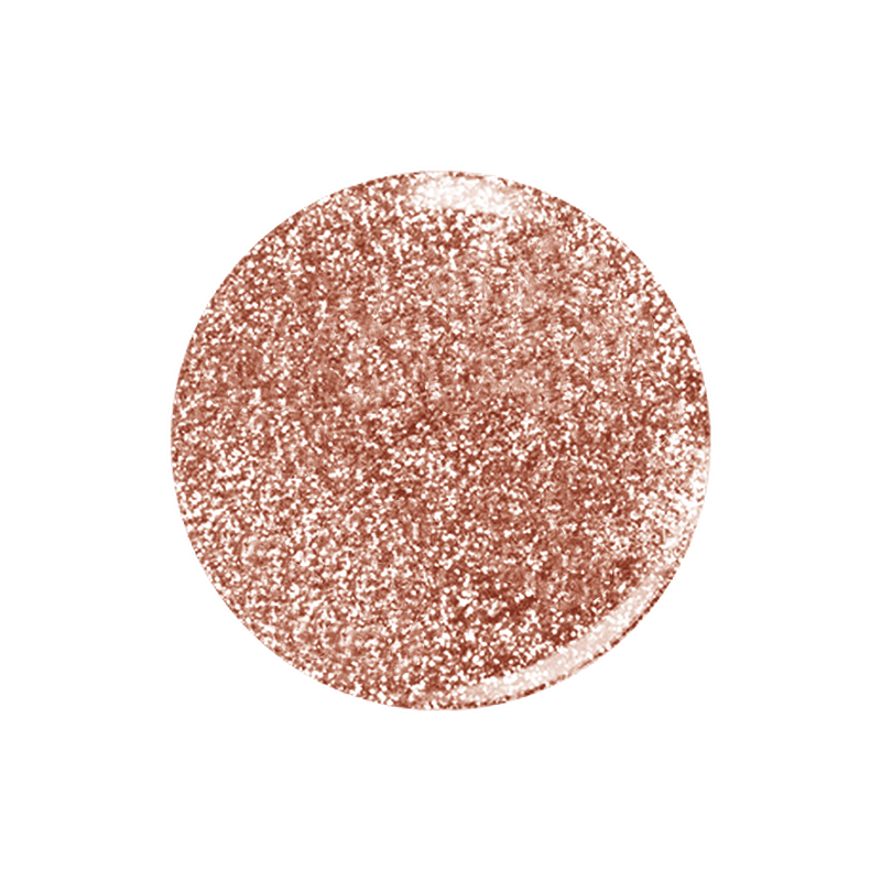 Kiara Sky All-in-One Polish - N5023 Gleam Big