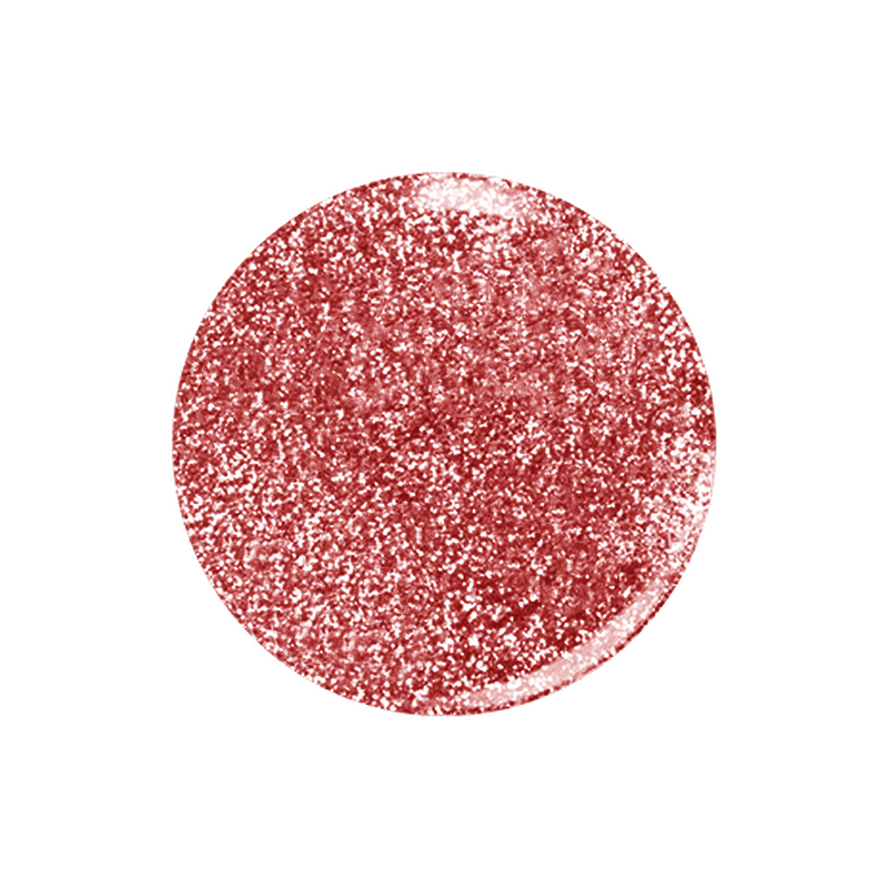 Swatch of N5027 Bachelored All-in-One Polish by Kiara Sky