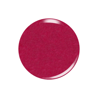 Kiara Sky All-in-One Powder - D5029 Frosted Wine
