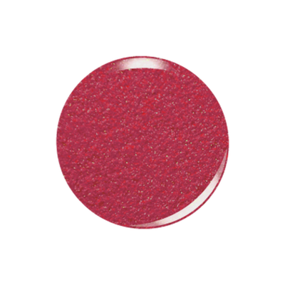 Kiara Sky All-in-One Powder - D5036 Sweet & Sassy