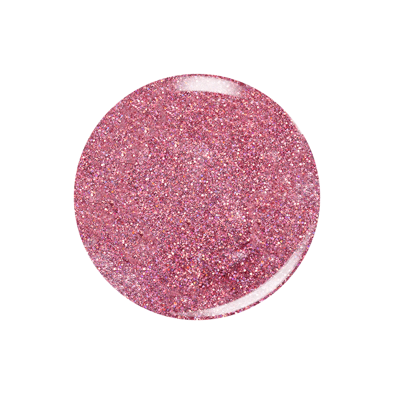 Kiara Sky All-in-One Polish - N5044 Pretty Things