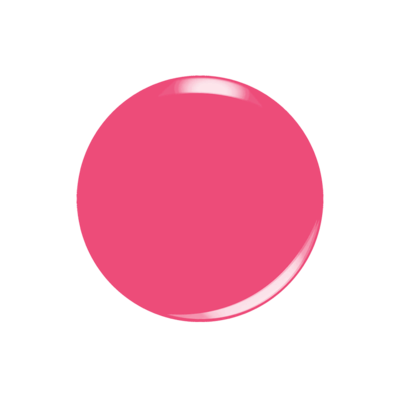 Example of D5054 First Love All-in-One Powder by Kiara Sky