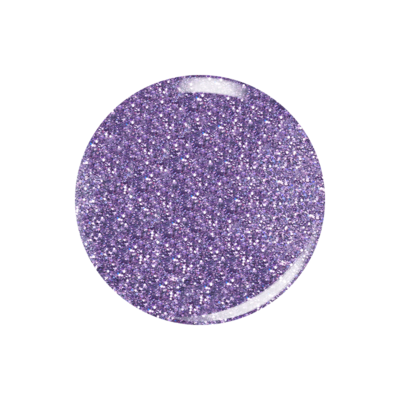 Kiara Sky All-in-One Powder - D5059 Disco Dream