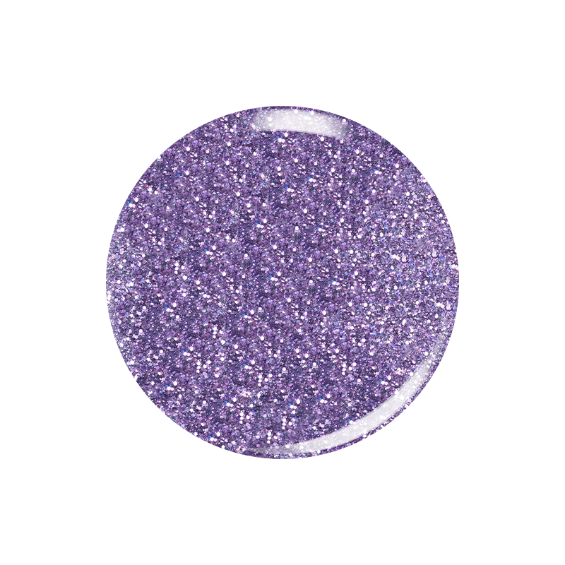 Kiara Sky All-in-One Polish - N5059 Disco Dream