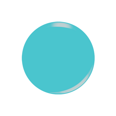 Kiara Sky All-in-One Powder - D5069 I Fell For Blue