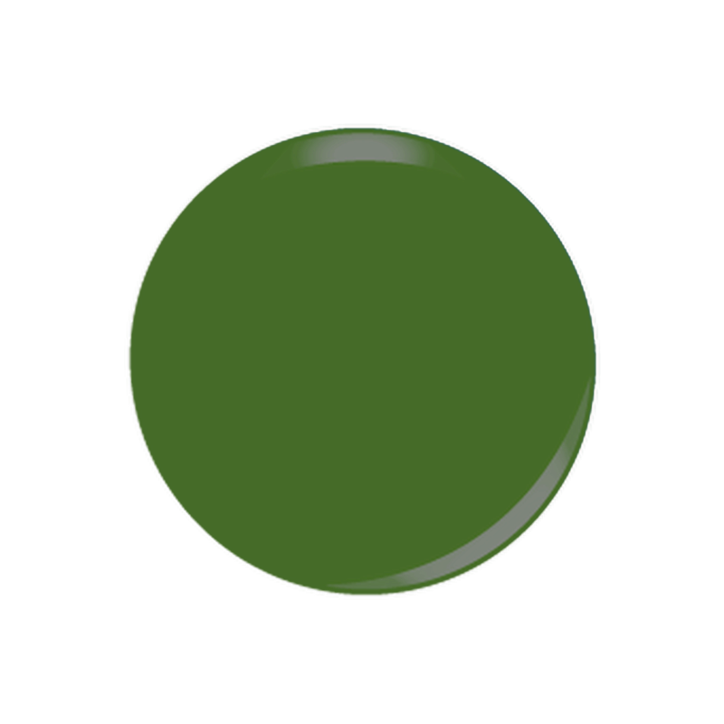 Swatch of N5078 Palm Reader All-in-One Polish by Kiara Sky