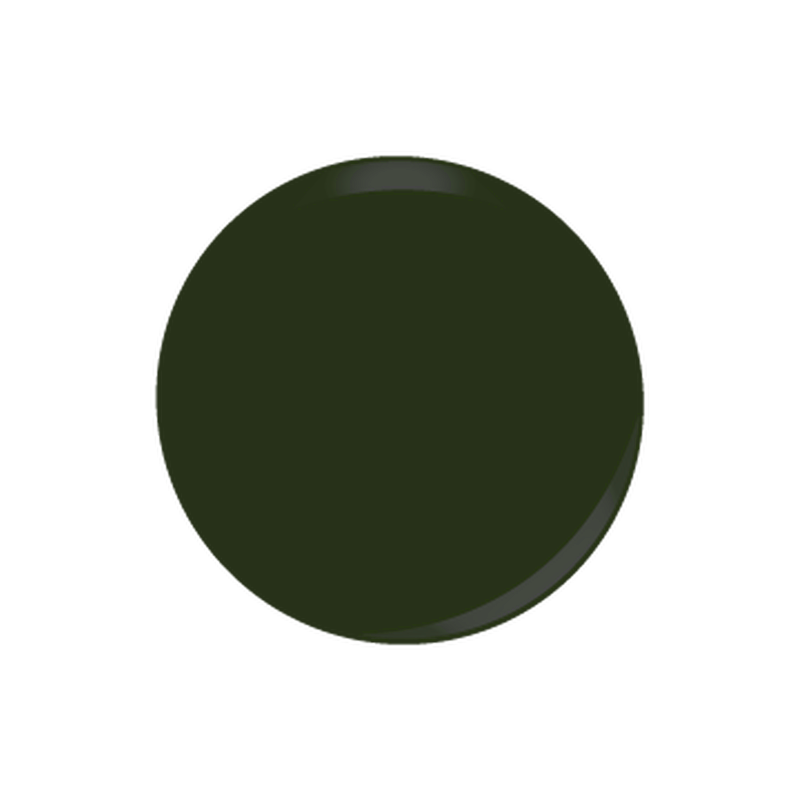 Kiara Sky All-in-One Polish - N5079 Ivy League