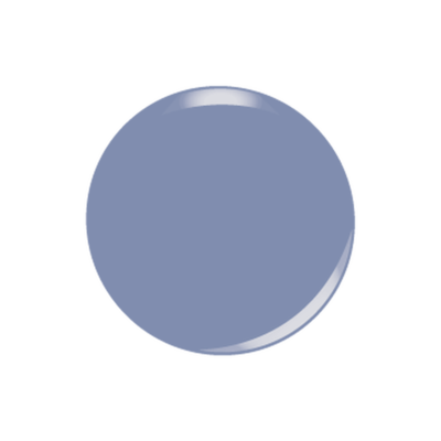 Kiara Sky All-in-One Powder - D5081 Bon Voyage
