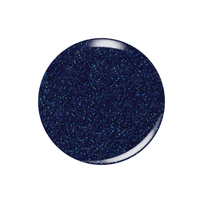 Kiara Sky All-in-One Polish - N5083 Keep It 100