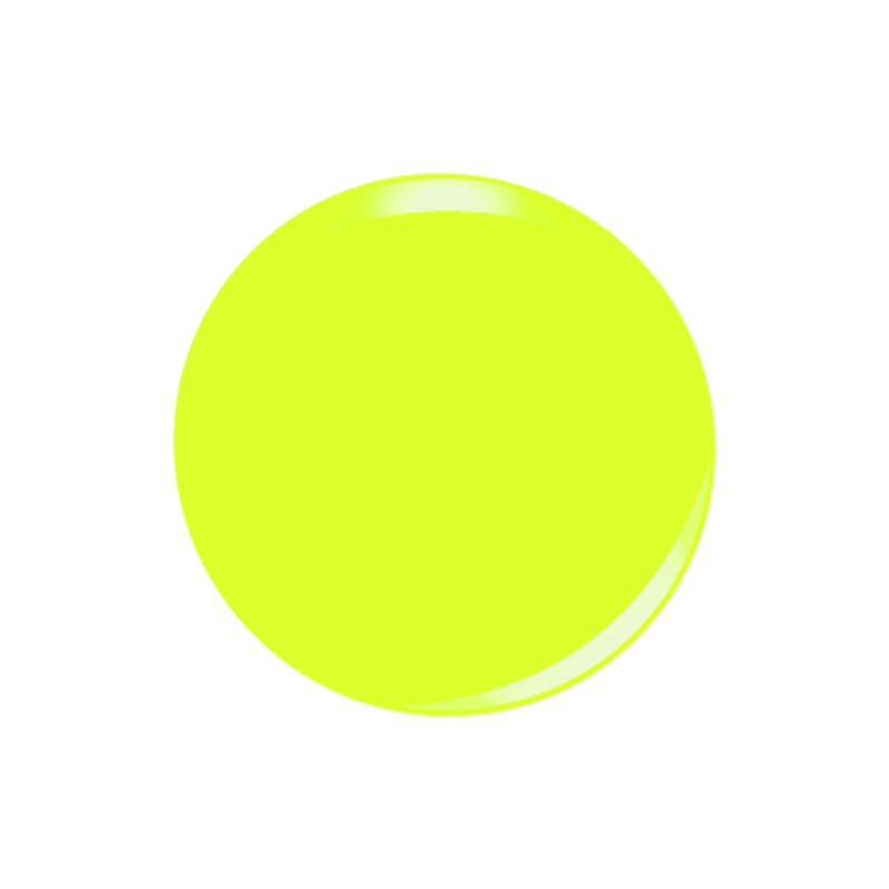 Kiara Sky All-in-One Polish - N5088 Light Up