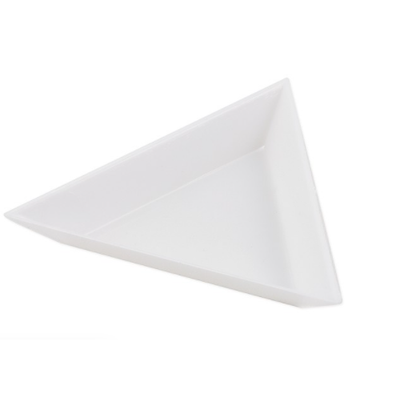 Triangle Tray