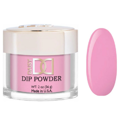 552 Victorian Blush Dap Dip Powder 1.6oz by DND