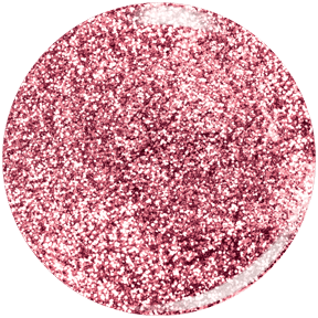 Kiara Sky Gel - 585 Route 66