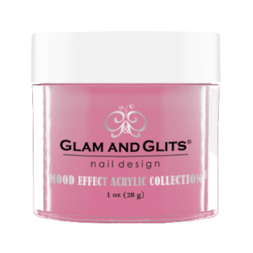Glam and Glits Mood Effect - ME1005 Basic Inspink