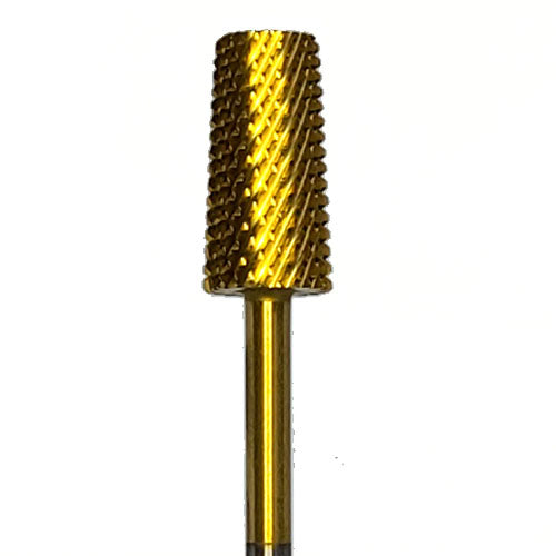 Today's Product Tapered Bit