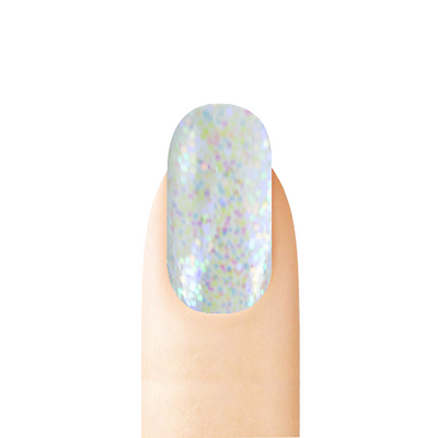 Cre8tion - Nail Art Pigment Fairy Dust 15g - 05