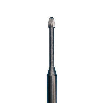 Carbide Cuticle Clean Bits 3/32″