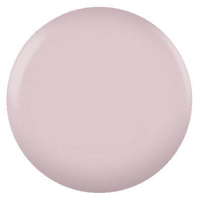 swatch of 602 Elegant Pink Trio by DND