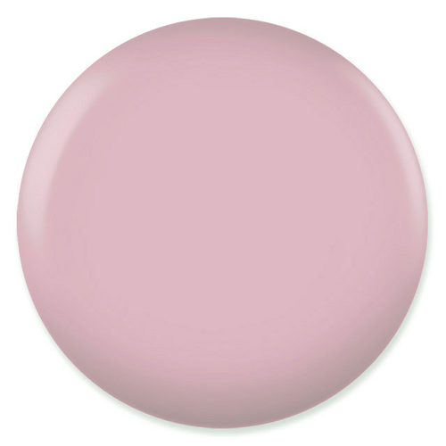 swatch of 606 London Coach Trio by DND