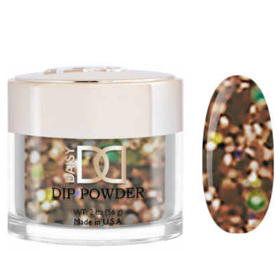 624 Cosmic Dust Dap Dip Powder 1.6oz by DND