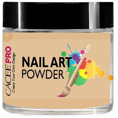 Cacee Nail Art Powder #62