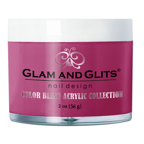 Glam & Glits Color Blend Vol.2 BL3065 - Piece of Cake