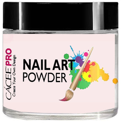 Cacee Nail Art Powder #66