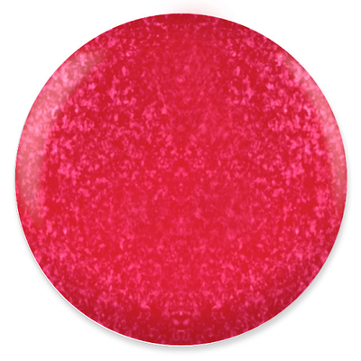 swatch of 682 Guardian Slimmer Trio by DND