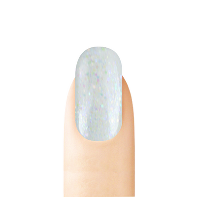 Cre8tion - Nail Art Pigment Fairy Dust 15g - 06