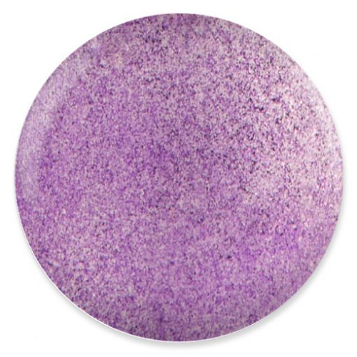 swatch of 706 Orchid Lust Trio by DND