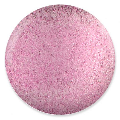 swatch of 707 Sweet Nothing Trio by DND