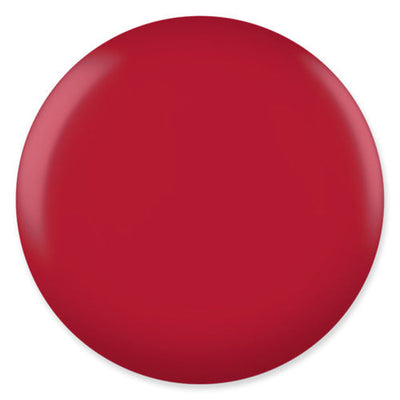 Swatch for 71 Cherry Punch By DND DC