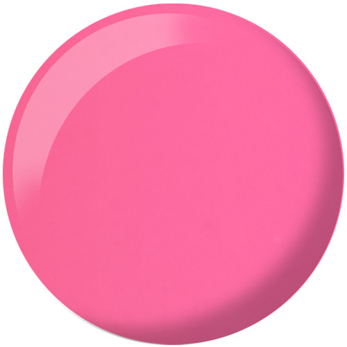 swatch of 720 Gumball Trio by DND