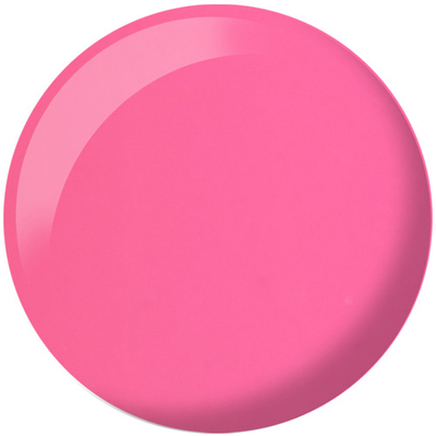 swatch of 720 Gumball Trio by DND